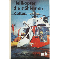 ./bilder/buecher/Buch679T.png