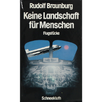 ./bilder/buecher/Buch680T.png