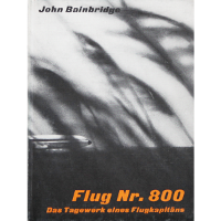 ./bilder/buecher/Buch681T.png