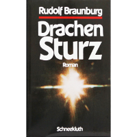 ./bilder/buecher/Buch684T.png