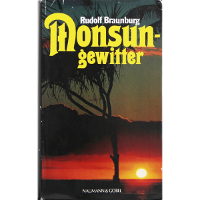 ./bilder/buecher/Buch685T.png