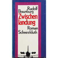 ./bilder/buecher/Buch687T.png