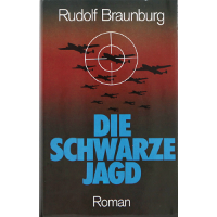 ./bilder/buecher/Buch688T.png