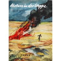 ./bilder/buecher/Buch689T.png