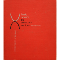 ./bilder/buecher/Buch68T.png
