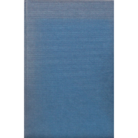 ./bilder/buecher/Buch690T.png