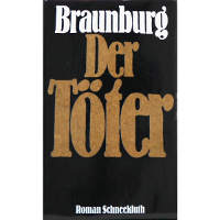 ./bilder/buecher/Buch691T.png
