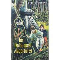 ./bilder/buecher/Buch692T.png