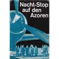./bilder/buecher/Buch694T.png
