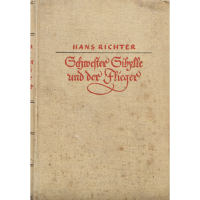 ./bilder/buecher/Buch695T.png