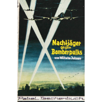 ./bilder/buecher/Buch696T.png