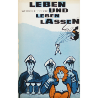 ./bilder/buecher/Buch697T.png