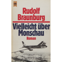 ./bilder/buecher/Buch698T.png