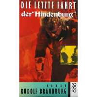 ./bilder/buecher/Buch699T.png