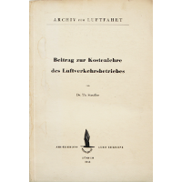./bilder/buecher/Buch69T.png
