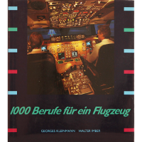 ./bilder/buecher/Buch6T.png