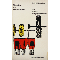 ./bilder/buecher/Buch700T.png
