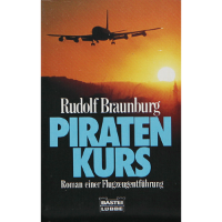 ./bilder/buecher/Buch701T.png