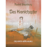 ./bilder/buecher/Buch704T.png