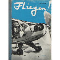 ./bilder/buecher/Buch705T.png
