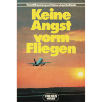 ./bilder/buecher/Buch706T.png