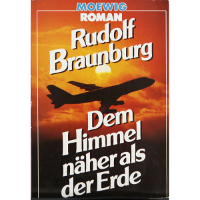 ./bilder/buecher/Buch708T.png