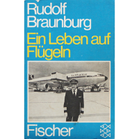 ./bilder/buecher/Buch709T.png