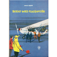 ./bilder/buecher/Buch70T.png