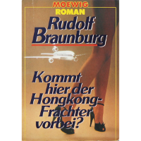 ./bilder/buecher/Buch710T.png