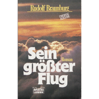 ./bilder/buecher/Buch711T.png