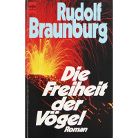 ./bilder/buecher/Buch713T.png