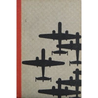 ./bilder/buecher/Buch714T.png
