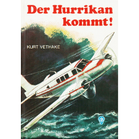 ./bilder/buecher/Buch716T.png