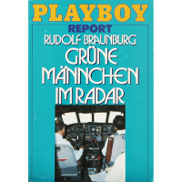 ./bilder/buecher/Buch717T.png