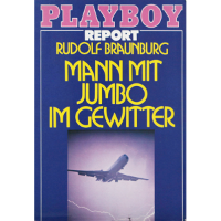 ./bilder/buecher/Buch718T.png
