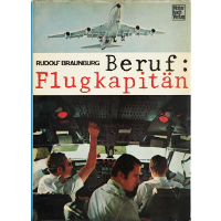./bilder/buecher/Buch71T.png