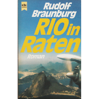 ./bilder/buecher/Buch721T.png