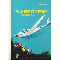 ./bilder/buecher/Buch722T.png