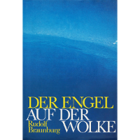./bilder/buecher/Buch723T.png