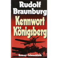./bilder/buecher/Buch724T.png