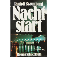 ./bilder/buecher/Buch725T.png