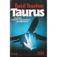 ./bilder/buecher/Buch726T.png