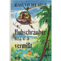 ./bilder/buecher/Buch727T.png