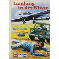 ./bilder/buecher/Buch728T.png
