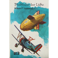 ./bilder/buecher/Buch729T.png