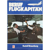 ./bilder/buecher/Buch72T.png