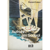 ./bilder/buecher/Buch730T.png