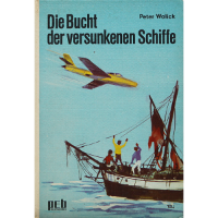 ./bilder/buecher/Buch731T.png
