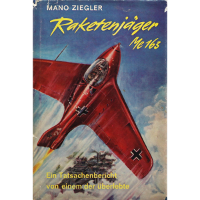 ./bilder/buecher/Buch733T.png