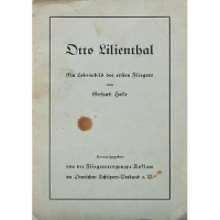 ./bilder/buecher/Buch734T.png